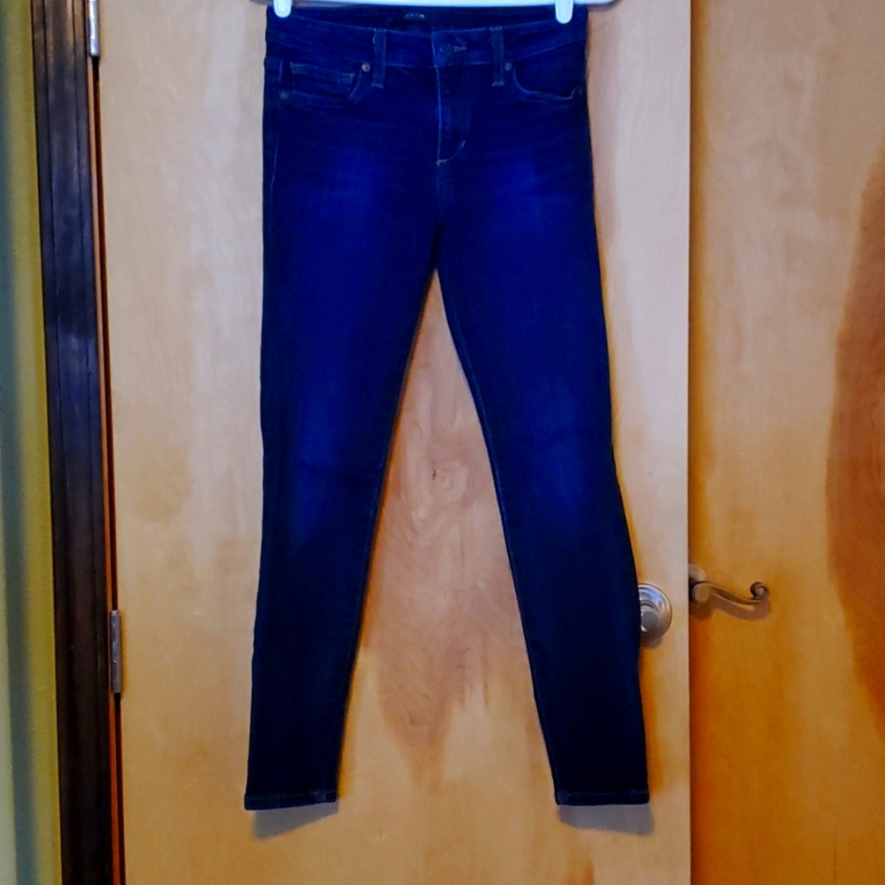 Joe's Jeans
